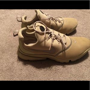 Nike Presto Men Size 10